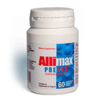 Allimax Probiotic