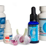 Popular Products
