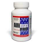 Allimax Pro