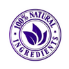 Naturasil Tinea Versicolor Sulfur Medicated Soap 4oz