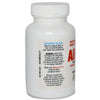 Allimax Capsules 180 Count