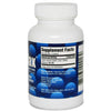 Allimax Capsules 180 Count