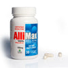 Allimax Capsules 30 Count