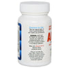 Allimax Capsules 30 Count