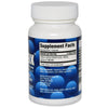 Allimax Capsules 30 Count