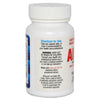 Allimax Capsules 60 Count