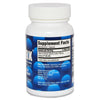 Allimax Capsules 60 Count