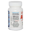 Allimax Capsules 90 Count