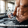 Allimax PrePro 60 Count