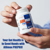 Allimax PrePro 60 Count