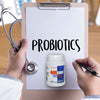 Allimax PrePro 60 Count