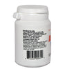 Allimax PrePro 60 Count
