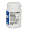 Allimax PrePro 60 Count