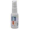 Allimax Rescue Spray