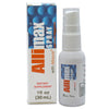 Allimax Rescue Spray