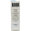 Allimax Rescue Spray