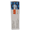 Allimax Rescue Spray