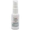 Allimax Rescue Spray