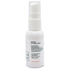 Allimax Rescue Spray