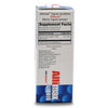 Allimax Liquid