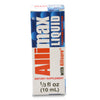 Allimax Liquid