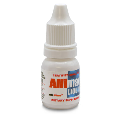 Allimax Liquid
