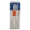 Allimax Liquid