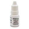 Allimax Liquid