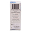 Allimax Liquid