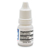 Allimax Liquid