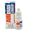 Allimax Liquid