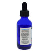 Allimed Liquid Dropper 2 oz (60 ml)