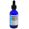 Allimed Liquid Dropper 2 oz (60 ml)