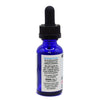 Allimed Liquid Dropper 1 oz (30 ml)