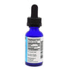 Allimed Liquid Dropper 1 oz (30 ml)