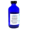 Allimed Liquid 8 oz (240 ml)