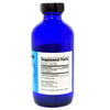 Allimed Liquid 8 oz (240 ml)