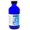Allimed Liquid 8 oz (240 ml)