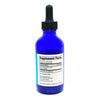 Allimed Liquid 4 oz (120 ml)