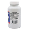 Allimax Pro 100 Count