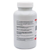 Allimax Pro 100 Count