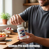 Allimax Pro 100 Count