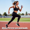 Allimax Pro 100 Count