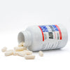 Allimax Pro 100 Count