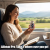 Allimax Pro 100 Count