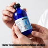 Allimed Liquid 8 oz (240 ml)
