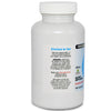 Allimed Capsules 100 Count