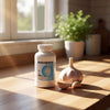 Allimed Capsules 100 Count
