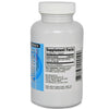 Allimed Capsules 100 Count