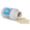 Allimed Capsules 100 Count